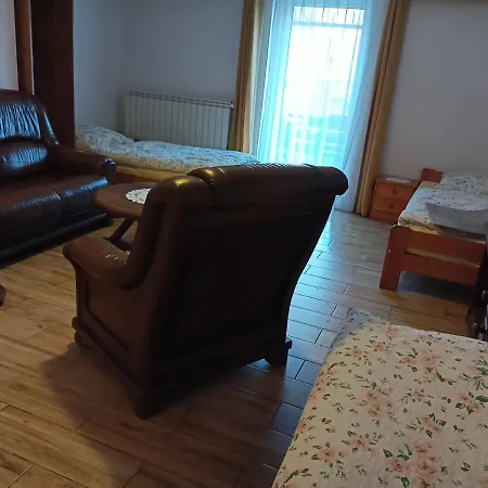 Rosa 木屋 *