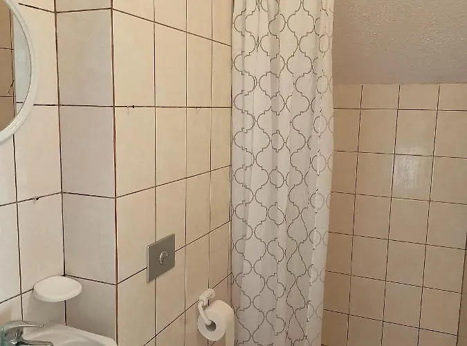 Domek alpejski Rosa Kajetany